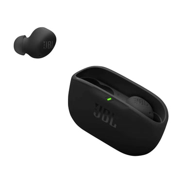 JBL Wave Buds 2 Noir - EasyLounge - 3