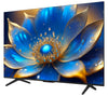 TCL 55T69C - EasyLounge - 4