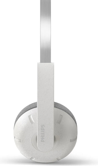 Philips Ringo Blanc - EasyLounge - 5