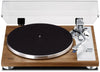 Teac TN-4D Noyer - EasyLounge - 2