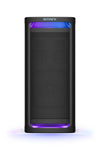 Sony ULT TOWER 9AC - EasyLounge - 2