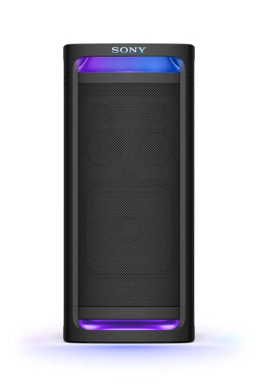 Sony ULT TOWER 9AC - EasyLounge - 2