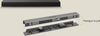 LG Electronics S95TR - EasyLounge - 22