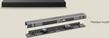 LG Electronics S95TR - EasyLounge - 22