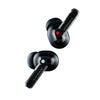 Nothing Ear (a) Noir - EasyLounge - 5
