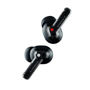 Nothing Ear (a) Noir - EasyLounge - 5