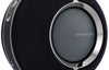 Devialet Mania 95 dB Noir - EasyLounge - 9