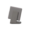 XGIMI Horizon 20 Pro - EasyLounge - 4