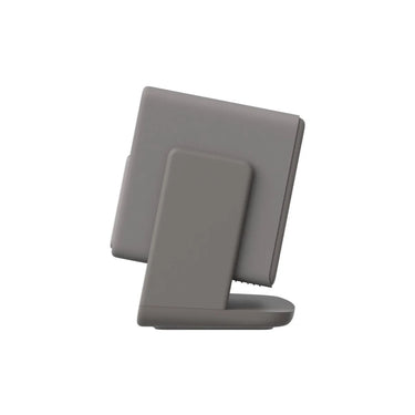 XGIMI Horizon 20 Pro - EasyLounge - 4