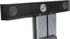 Erard ExoStand 400 Aluminium - EasyLounge - 6