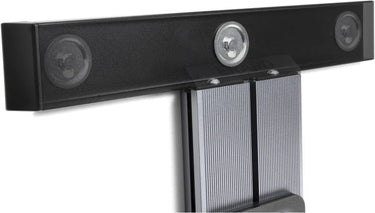 Erard ExoStand 400 Aluminium - EasyLounge - 6