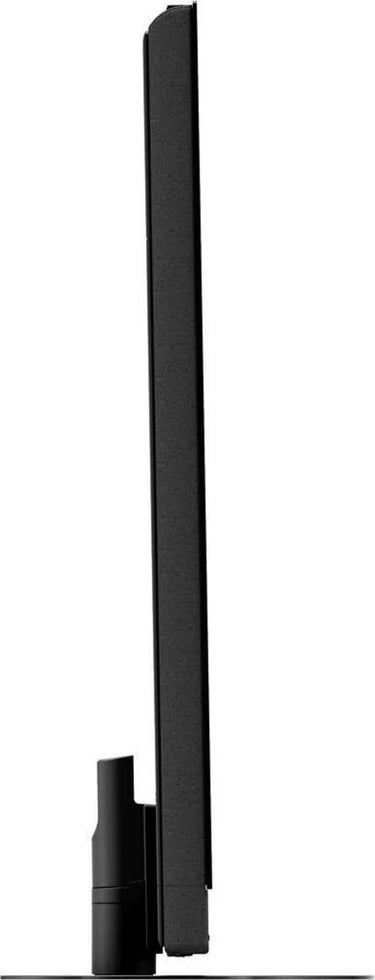 Panasonic TV-55Z95B - EasyLounge - 3