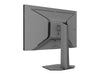 TCL 27G64 - EasyLounge - 6