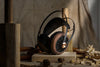 Meze Audio 109 Pro Primal Édition limitée - EasyLounge - 10
