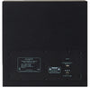 Tangent Spectrum Square - EasyLounge - 9