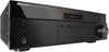 Sherwood RX-4508 - EasyLounge - 2