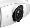 BenQ W5700 Blanc - EasyLounge - 11