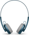 Philips Ringo Bleu - EasyLounge - 4