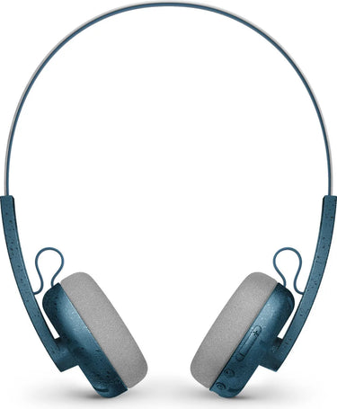 Philips Ringo Bleu - EasyLounge - 4