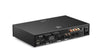 FiiO S15 Noir - EasyLounge - 4