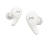 JVC HA-A23T Blanc - EasyLounge - 2