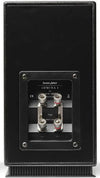 Sonus Faber Lumina I Noyer - EasyLounge - 2