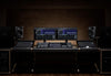 FiiO SP5 Noir - EasyLounge - 18