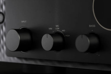 Marantz Model 30 Noir - EasyLounge - 10