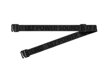 Sony ULT Field 3 Noir - EasyLounge - 8