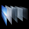 Panasonic TV-55Z95A - EasyLounge - 31
