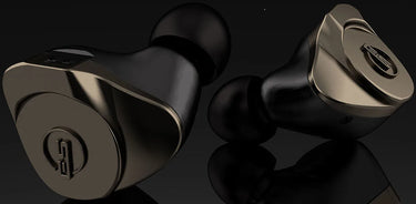 Earsonics Blade - EasyLounge - 6