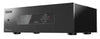 Eversolo AMP-F8 - EasyLounge - 2