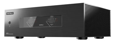 Eversolo AMP-F8 - EasyLounge - 2