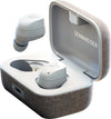 Sennheiser Momentum True Wireless 3 Blanc - EasyLounge - 2