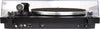 Argon Audio TT Noir - EasyLounge - 2