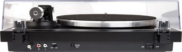 Argon Audio TT Noir - EasyLounge - 2