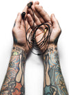 Marshall Mode EQ - EasyLounge - 5