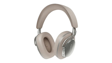 BW PX8 S2 Beige - EasyLounge - 6