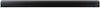 Samsung HW-R530 Noir - EasyLounge - 2