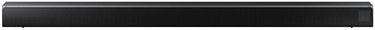 Samsung HW-R530 Noir - EasyLounge - 2