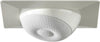 Cabasse Eole 3 In Ceiling Blanc - EasyLounge - 4
