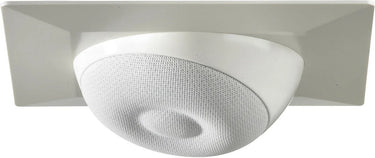 Cabasse Eole 3 In Ceiling Blanc - EasyLounge - 4