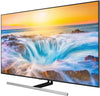 Samsung QE55Q85R - EasyLounge - 4