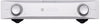 Nuprime IDA-8 Silver - EasyLounge - 6