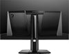MSI MAG 321UP QD-OLED - EasyLounge - 11