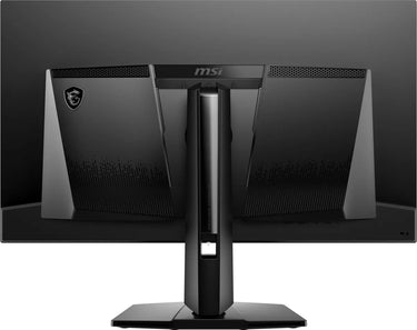 MSI MAG 321UP QD-OLED - EasyLounge - 11