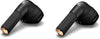 Marshall Minor III - EasyLounge - 2