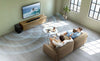 Sony HTS350 - EasyLounge - 14