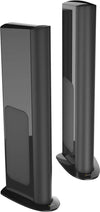 GoldenEar Technology Triton One.R - EasyLounge - 2