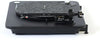 Elipson Chroma 200 RIAA BT Noir mat - EasyLounge - 4